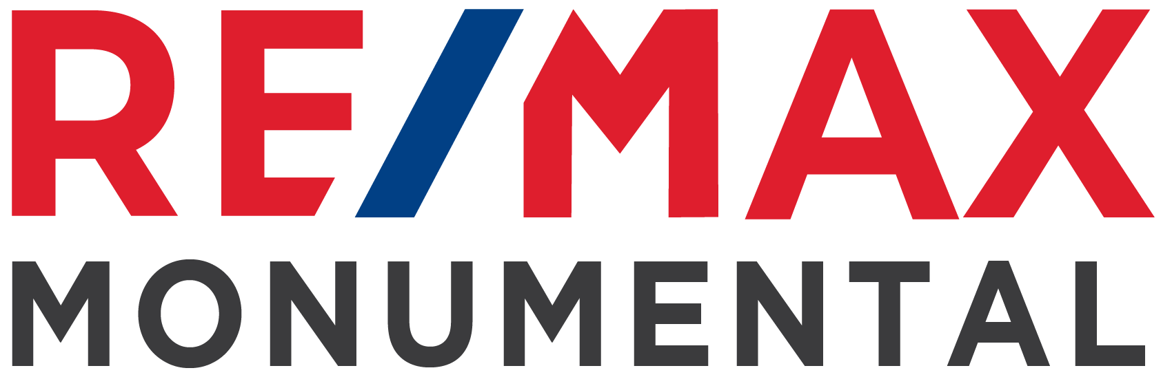 1LOGO MONUMENTAL